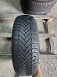1 anvelopa iarna 195 65 15 Michelin Alpin 6