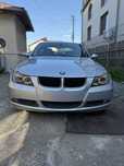 Vand Bmw Seria 3 (318i)