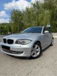 Bmw 120d Cutie Automata