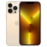 iPhone 13 Pro Max 128Gb Gold 3 ani garanție, Telefoane Mureș