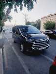 JAC M4 Microbus 9.500  puli borlar banki bor