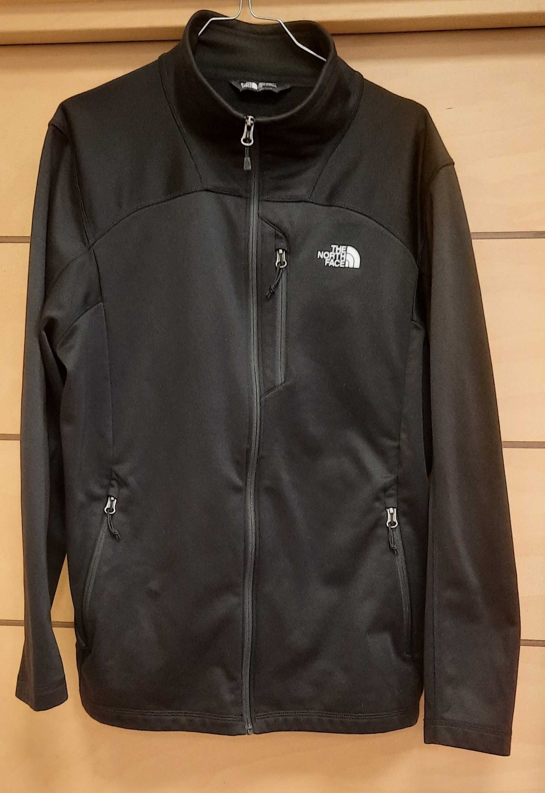 The North Face®-Много Запазено