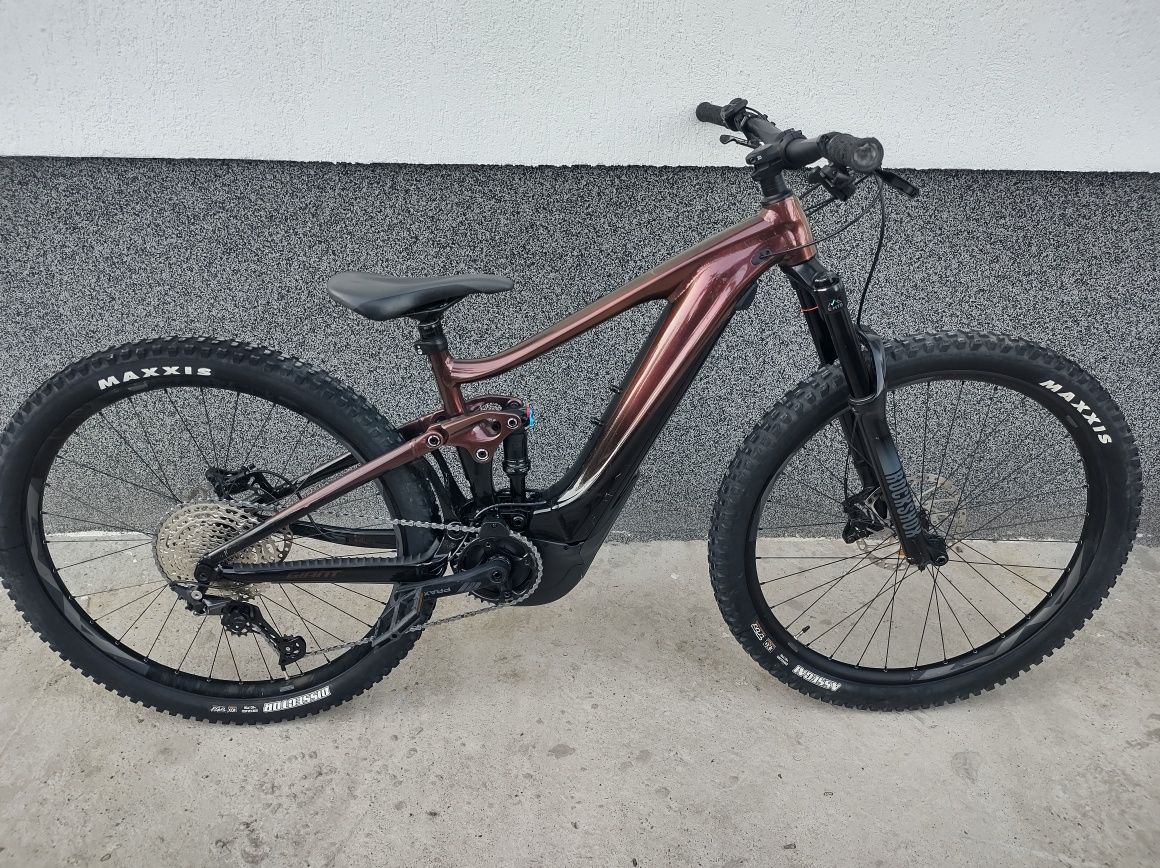 Giant trance X E+ 3 PRO 29"
