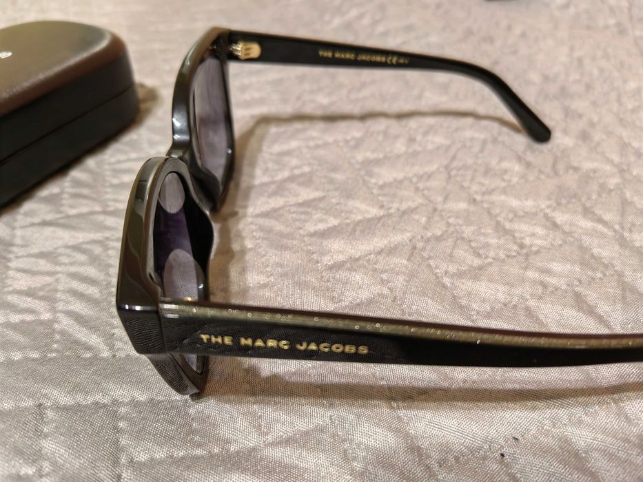 Очила The Marc Jakobs нови