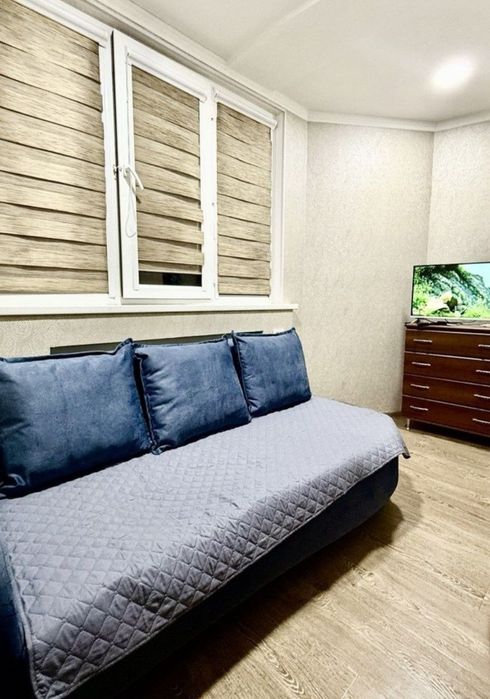 Аренда квартиры 3/5/9 Госпитальный рынок метро Ойбек . Ул Нукус