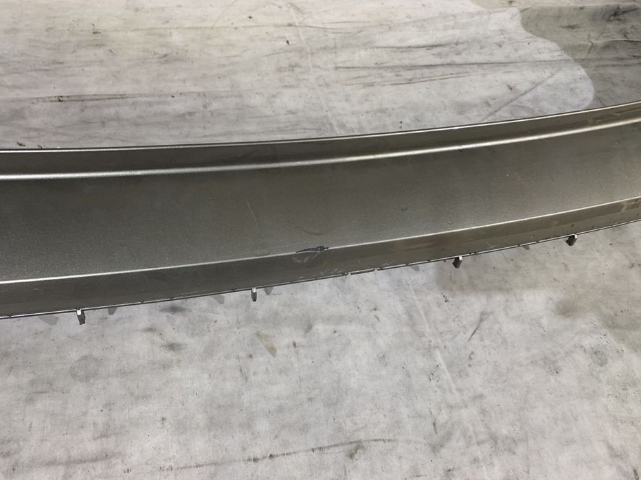 Bara spate BMW X1 F48, 2015, 2016, 2017, 2018, cod origine OE 51127355260.