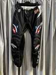 Pantaloni moto cross atv Oneal mar 38