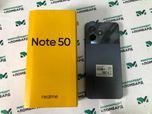 Realme Note 50 (Кордай) лот 653008