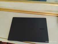 SAMSUNG 16G Hamma jihozlari bor Tel qushib beriladi Argenal quvatlagic