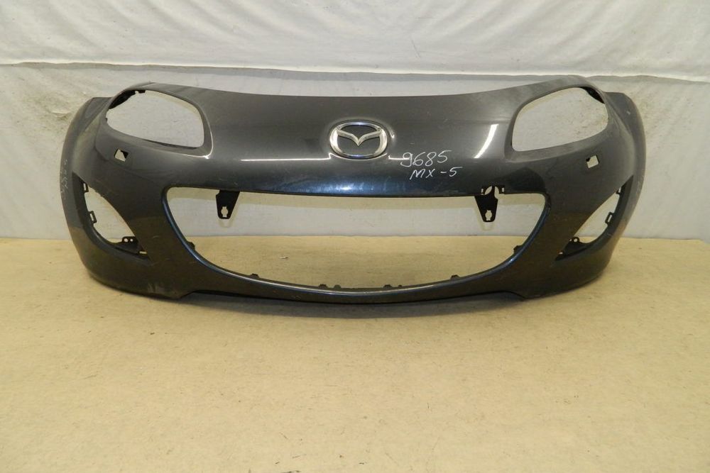 Bara fata Mazda MX-5, 2008, 2009, 2010, 2011, 2012,, NH52-50031