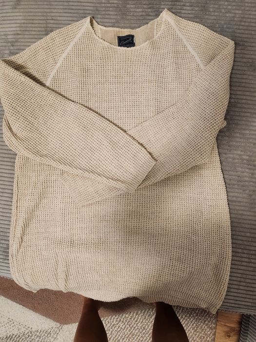Pulover de bărbați
