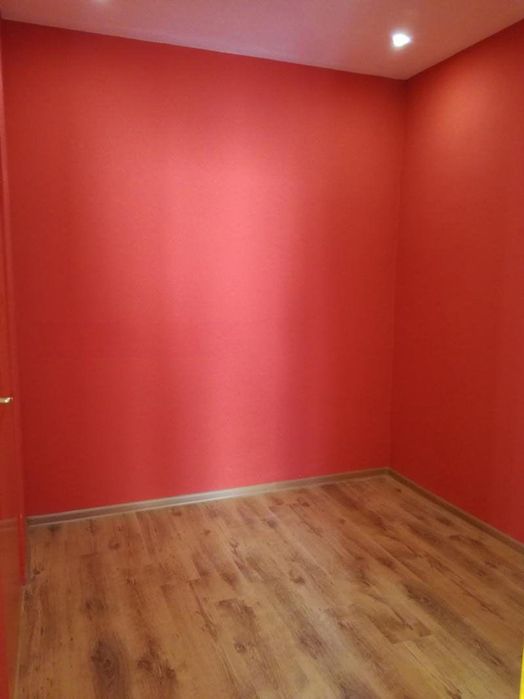 Дава се под наем Тристаен апартамент в София, Сухата река - 75 кв.м за 599 € - Снимка #4