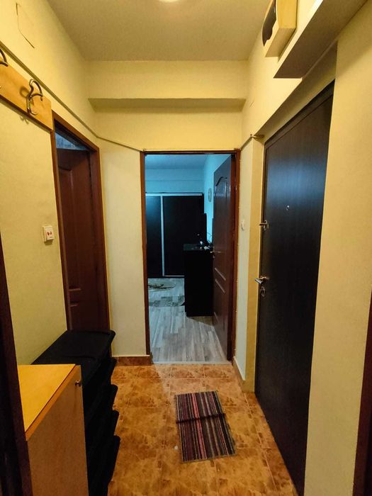 Bloc nou Inchiriere garsoniera Grand Arena-Strada Postalionului