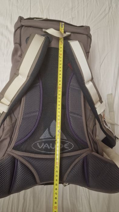 Vand geanta Vaude 28L