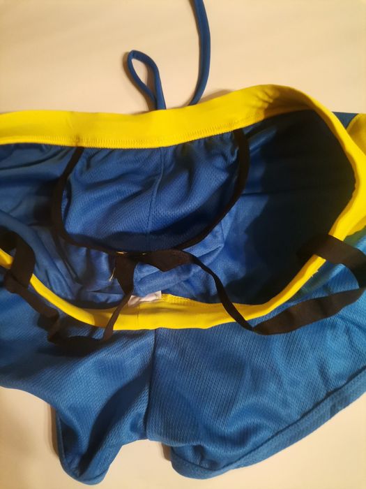 Vand boxeri pentru bărbați