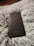 Samsung A6 impecabil