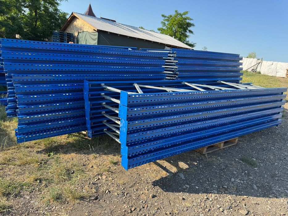 Rafturi metalice profesionale 378×1