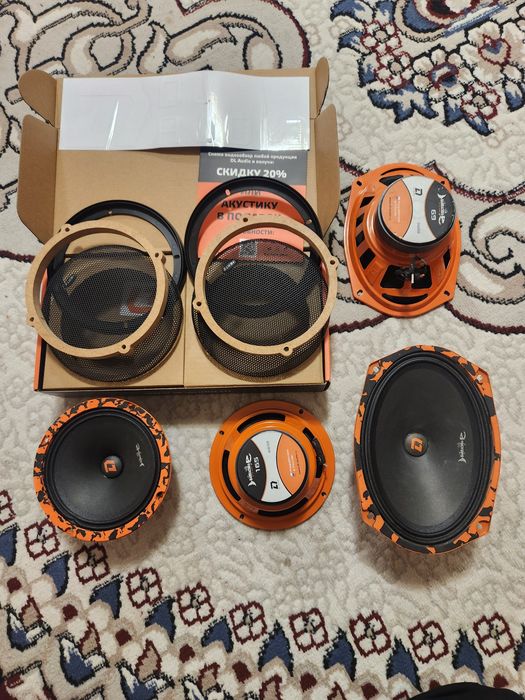 Srochno sotiladi !!!