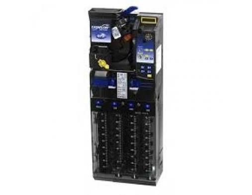 Монетник MARS 690