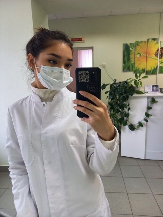 Медсестра капельницы системы уколы вывод из запоя