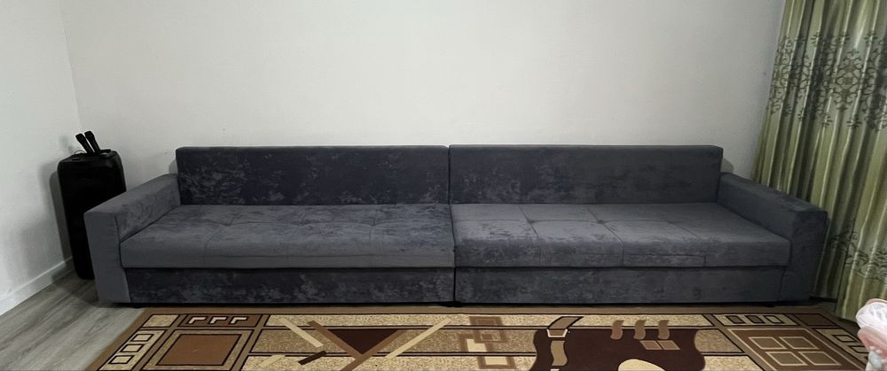 Продаётся диван.