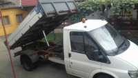 piese ford transit cutie viteze pompa injectie 2.4-2.2-2.0 tddi-tdci