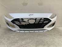 Bara fata Hyundai I30, 2020, 2021, 2022, 2023, cod origine OE 86511-G4500.