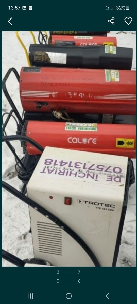 Placi de indreptat pavaj talpi compactoare VibranteTalpaGeneratorScara