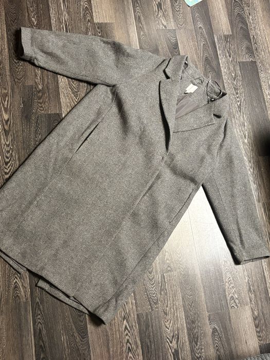 Дамски палта 15лв