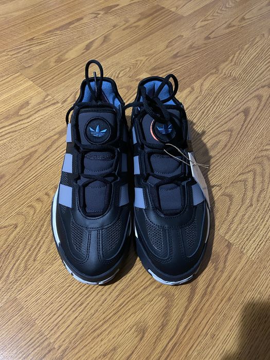 Adidas niteball noi