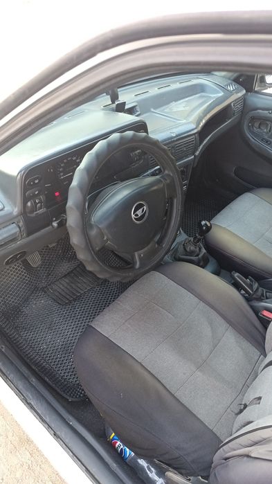 Nexi 1 sotiladi holati idial