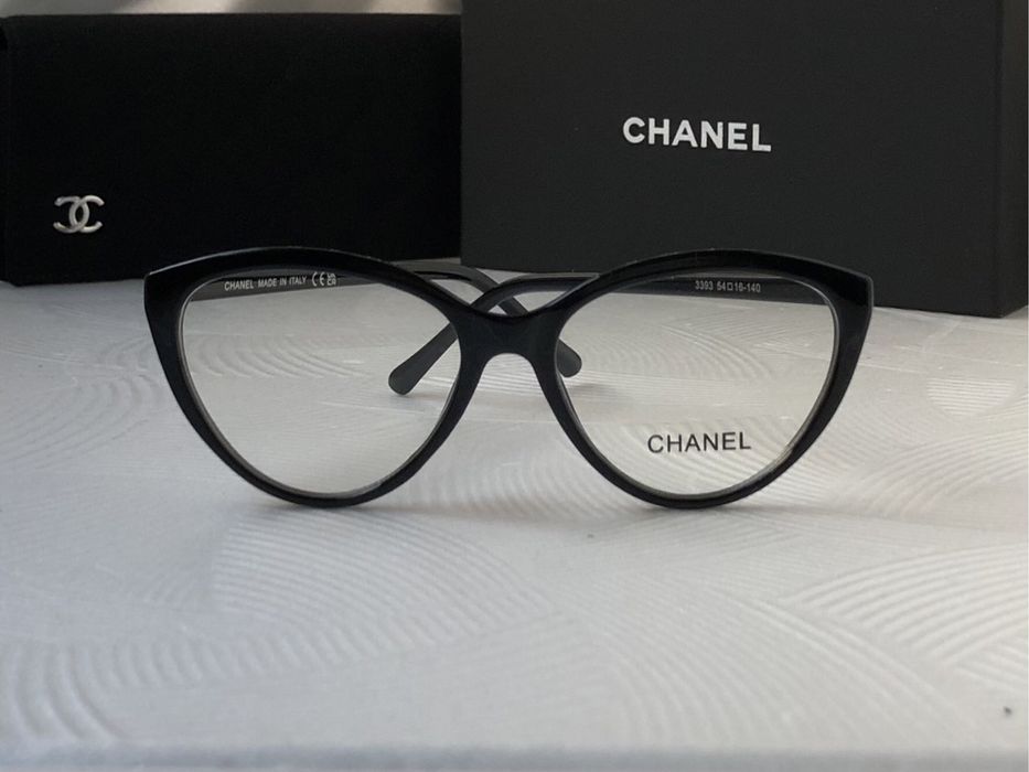 Очила за компютър Диоптрични рамки прозрачни слънчеви очила