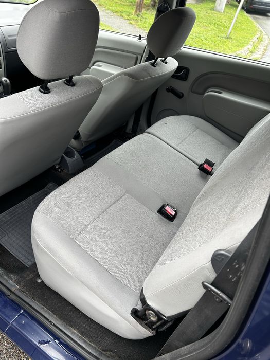 Dacia duster logan mcv 2012,1,6benina,e5,clima