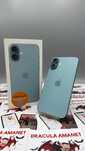 Iphone 16Plus 256Gb/100%