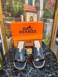 Hermes papuci dama