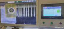 reparatii display tv lcd/led, placi baza smart tv