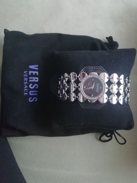 Ceas de damă Versace