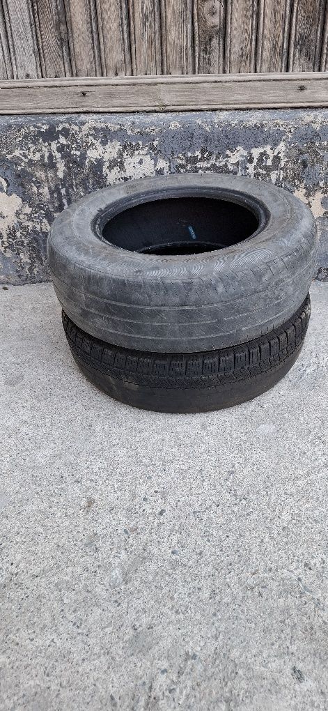 Шины 3шт 175 70 R13