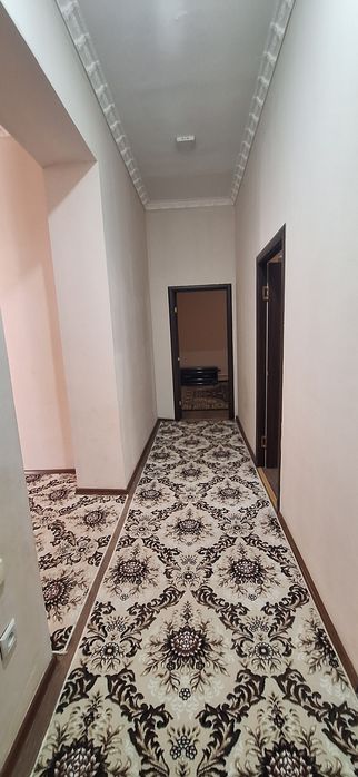 Tezda sotilaadi! Na'munali katej 6 sotixli