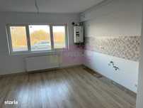 Apartament 2 camere 42mp Popești zona linistita