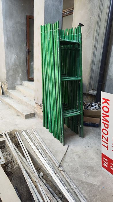 Леса аренда ва сотув