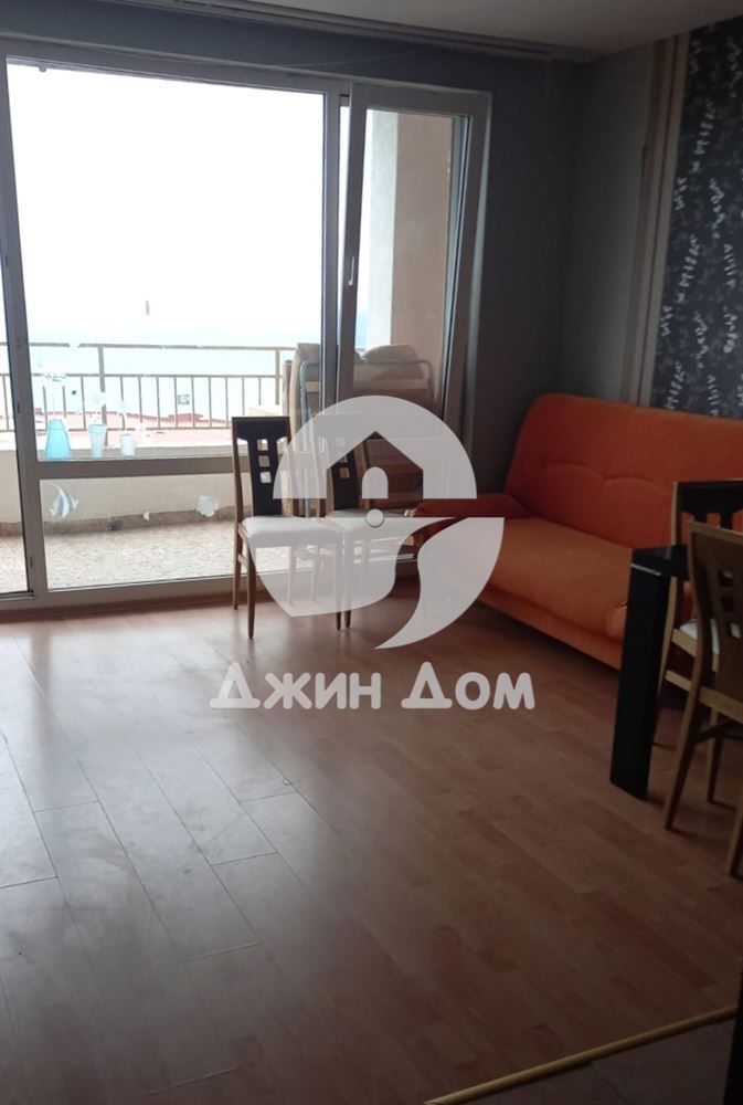 Апартамент с ГЛЕДКА МОРЕ в к-с „Империал Форт Клуб“, гр. Свети Влас