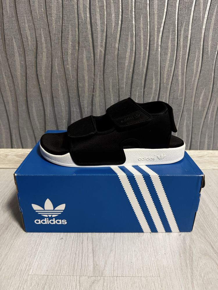 Adidas Adilette 3.0