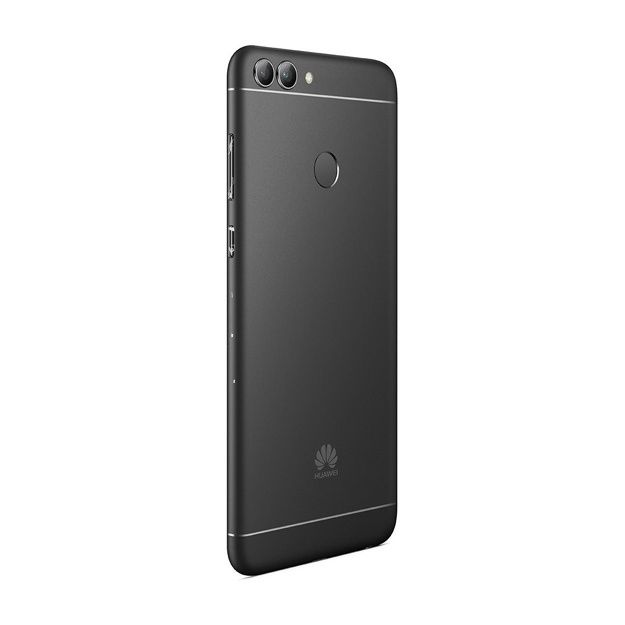 Huawei p smart 2018 год, все документы и коробка есть.