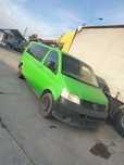 Dezmembrez vw t5 2008 motor 1.9 tdi
