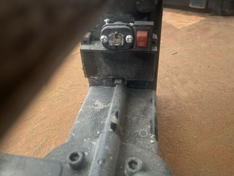 Кафель реска 1200