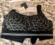 Sutien alaptare Momcozy XL