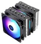 Cooler - Thermalright PA120 SE