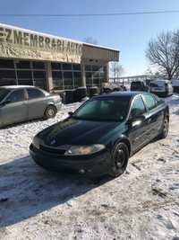 Renault Laguna 2 1.9 dci An fabricatie 2001 Cod Motor C095090 88kw