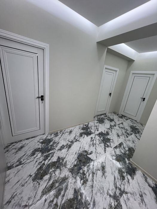 Хостел на адрес: Геофизика  АЭРОПОРТА